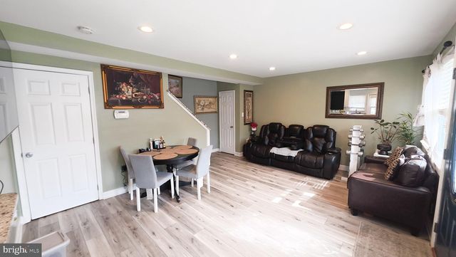 1901 BARLOWE PL, Hyattsville, MD 20785