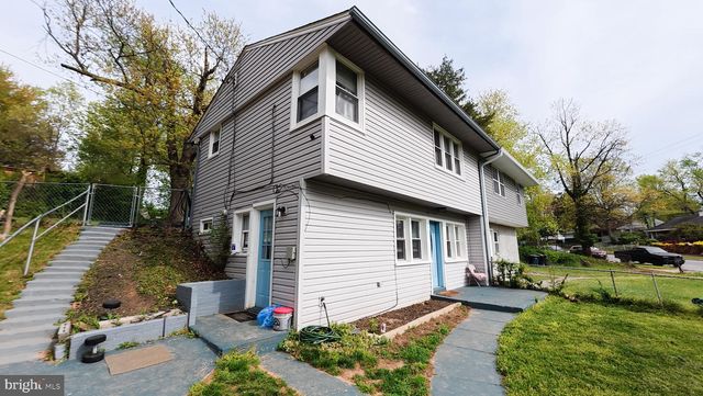 1901 BARLOWE PL, Hyattsville, MD 20785