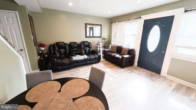 1901 BARLOWE PL, Hyattsville, MD 20785