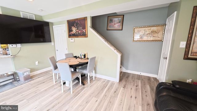 1901 BARLOWE PL, Hyattsville, MD 20785