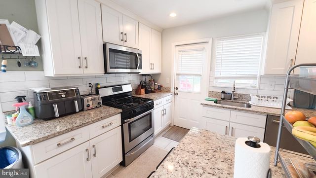 1901 BARLOWE PL, Hyattsville, MD 20785