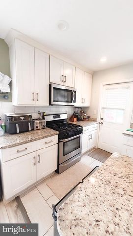 1901 BARLOWE PL, Hyattsville, MD 20785