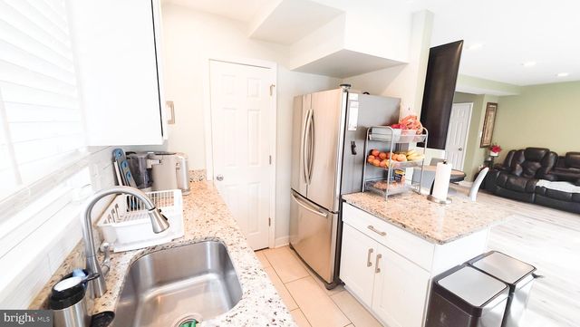 1901 BARLOWE PL, Hyattsville, MD 20785