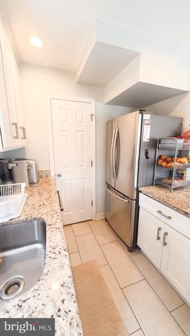 1901 BARLOWE PL, Hyattsville, MD 20785