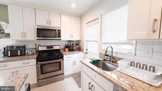1901 BARLOWE PL, Hyattsville, MD 20785