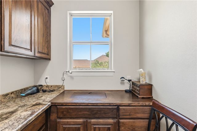 10096 Lancaster Drive, Iola, TX 77861