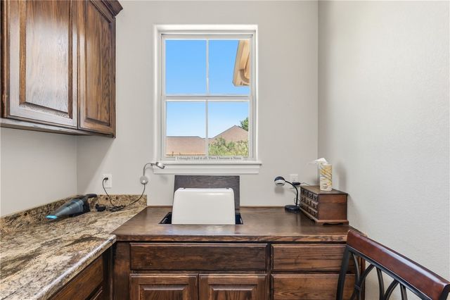 10096 Lancaster Drive, Iola, TX 77861