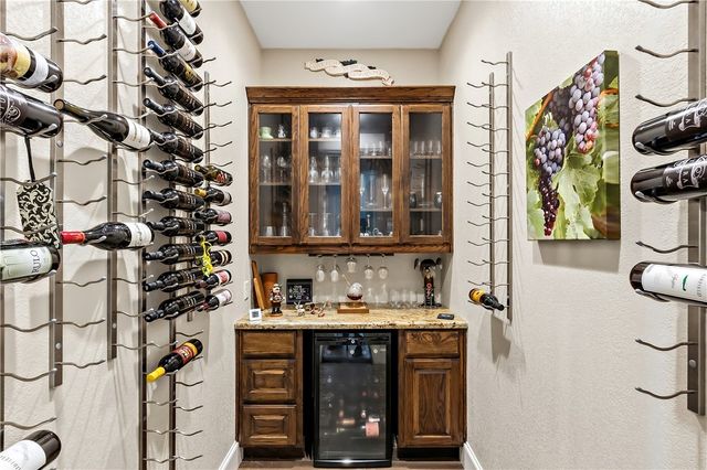 10096 Lancaster Drive, Iola, TX 77861