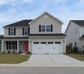 3807 Northern Lights Drive, Leland, NC 28451
