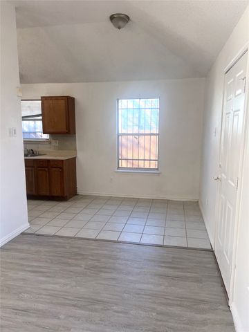 2912 Kellogg Avenue, Dallas, TX 75216