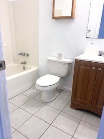 2912 Kellogg Avenue, Dallas, TX 75216