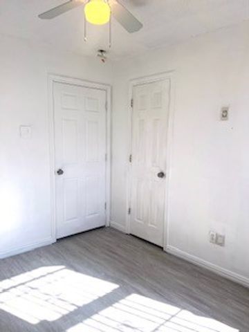 2912 Kellogg Avenue, Dallas, TX 75216