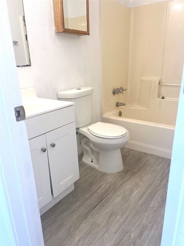 2912 Kellogg Avenue, Dallas, TX 75216