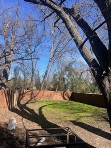 2912 Kellogg Avenue, Dallas, TX 75216