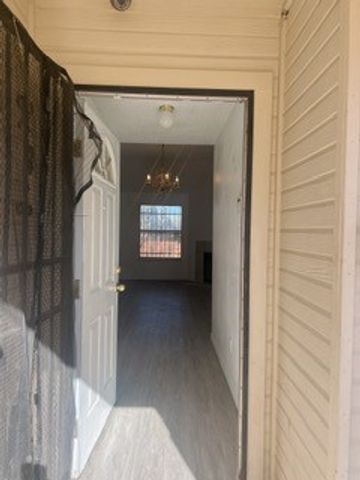 2912 Kellogg Avenue, Dallas, TX 75216