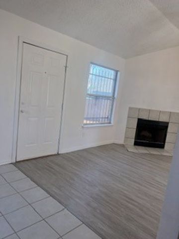 2912 Kellogg Avenue, Dallas, TX 75216