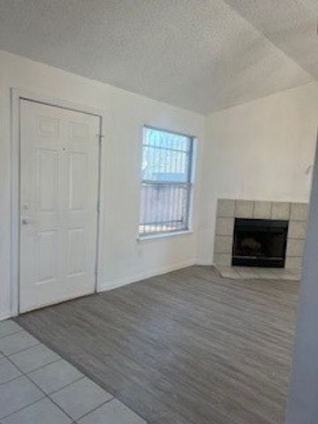 2912 Kellogg Avenue, Dallas, TX 75216