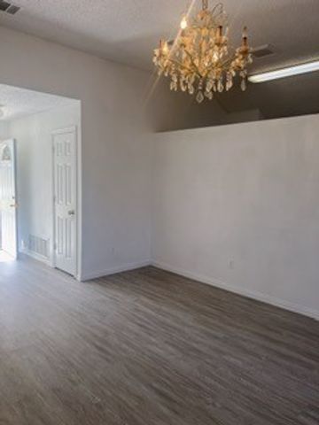 2912 Kellogg Avenue, Dallas, TX 75216