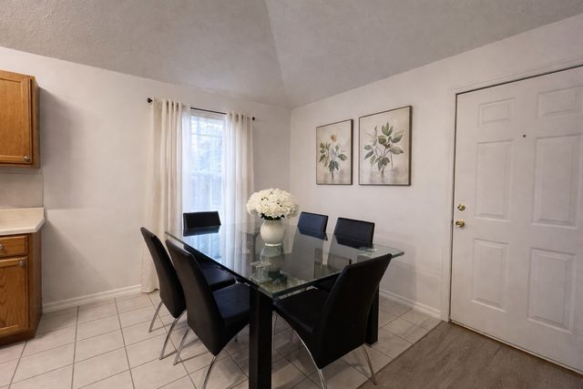 2912 Kellogg Avenue, Dallas, TX 75216