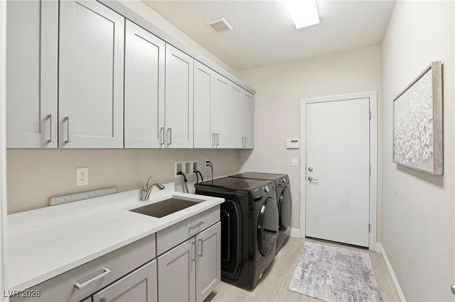 2408 Luberon Drive, Henderson, NV 89044