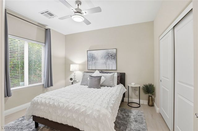 2408 Luberon Drive, Henderson, NV 89044