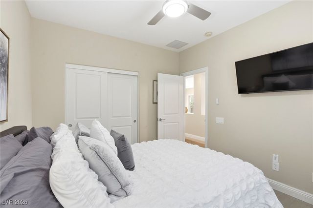 2408 Luberon Drive, Henderson, NV 89044