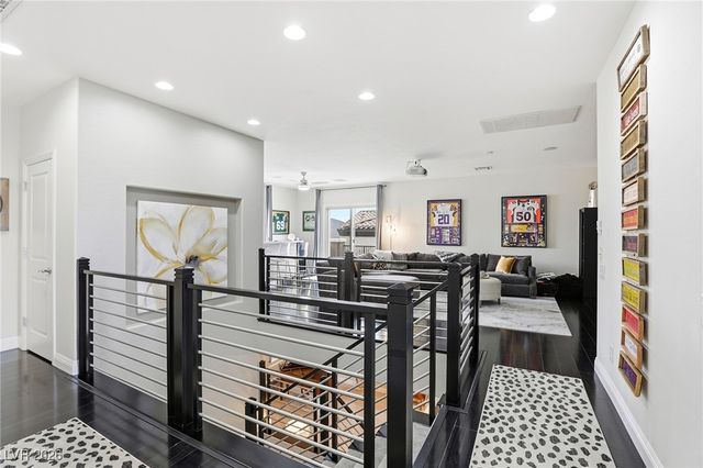 2408 Luberon Drive, Henderson, NV 89044