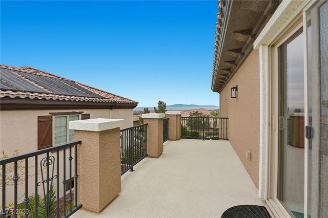2408 Luberon Drive, Henderson, NV 89044