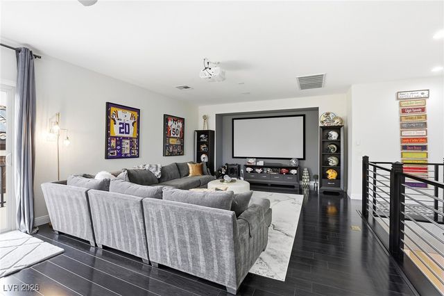 2408 Luberon Drive, Henderson, NV 89044