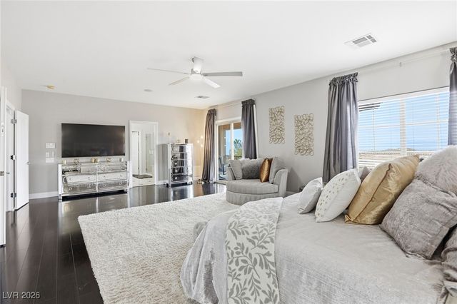 2408 Luberon Drive, Henderson, NV 89044