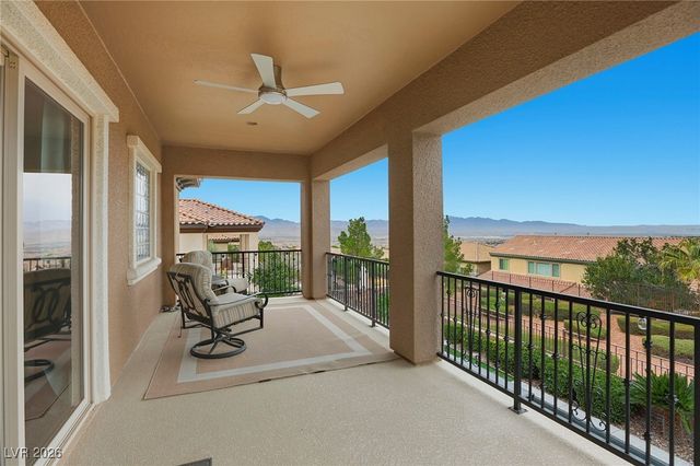 2408 Luberon Drive, Henderson, NV 89044