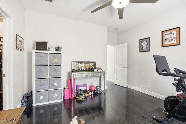 2408 Luberon Drive, Henderson, NV 89044