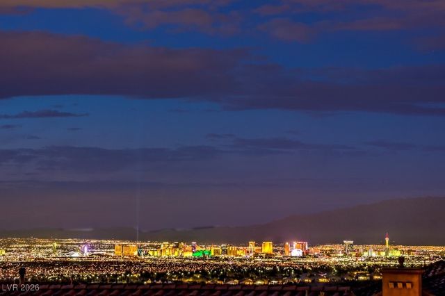 2408 Luberon Drive, Henderson, NV 89044