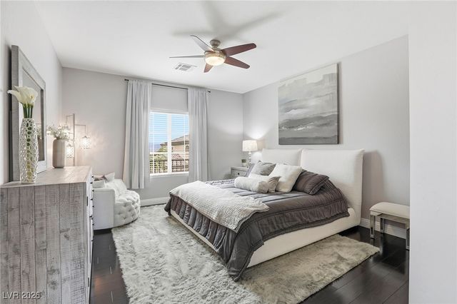 2408 Luberon Drive, Henderson, NV 89044