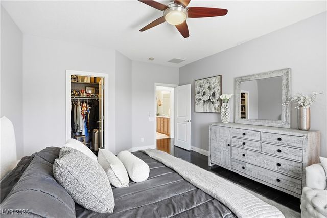 2408 Luberon Drive, Henderson, NV 89044