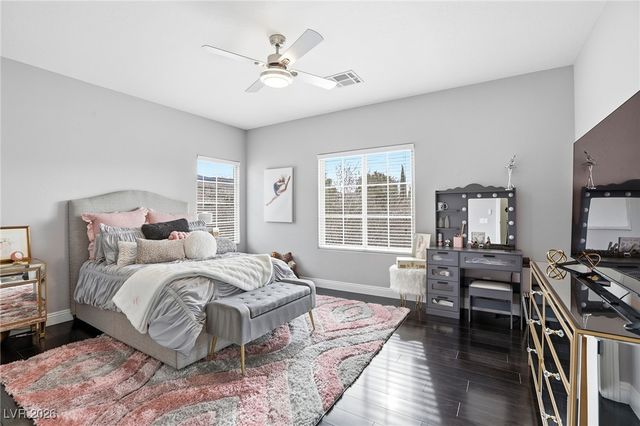 2408 Luberon Drive, Henderson, NV 89044