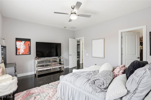 2408 Luberon Drive, Henderson, NV 89044