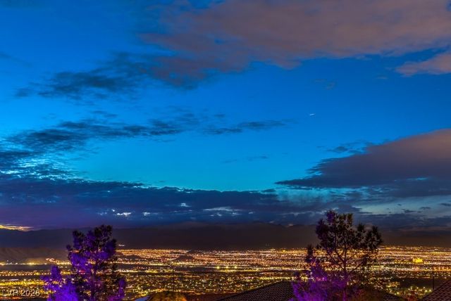 2408 Luberon Drive, Henderson, NV 89044