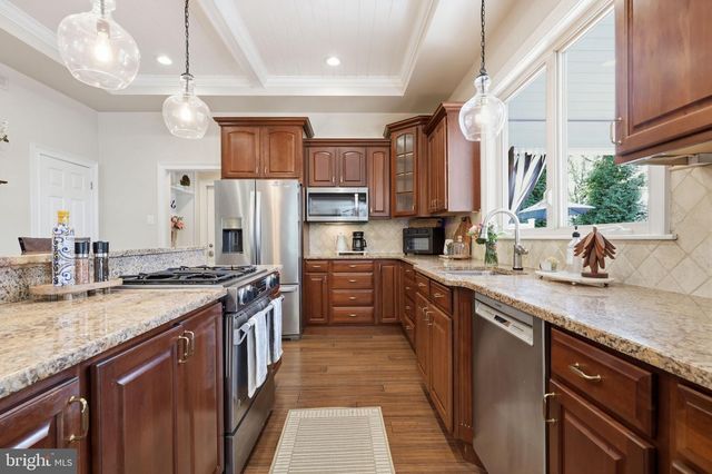 908 FAIRVIEW AVE, Feasterville Trevose, PA 19053