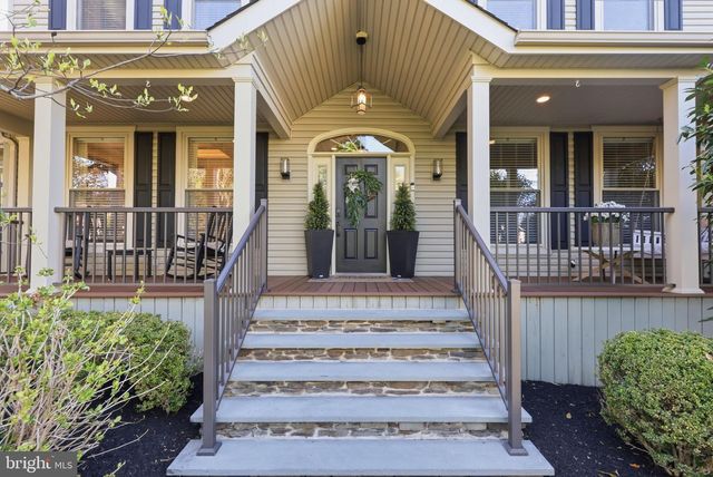 908 FAIRVIEW AVE, Feasterville Trevose, PA 19053
