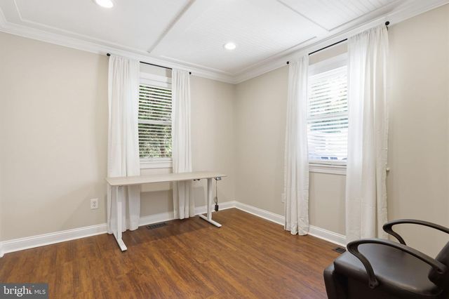 908 FAIRVIEW AVE, Feasterville Trevose, PA 19053