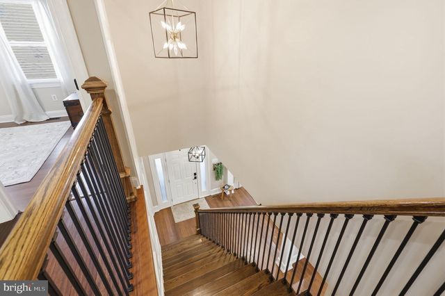908 FAIRVIEW AVE, Feasterville Trevose, PA 19053