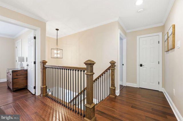 908 FAIRVIEW AVE, Feasterville Trevose, PA 19053