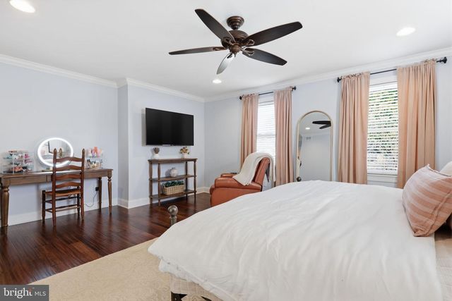 908 FAIRVIEW AVE, Feasterville Trevose, PA 19053