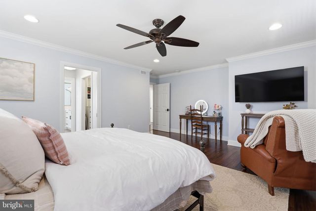 908 FAIRVIEW AVE, Feasterville Trevose, PA 19053