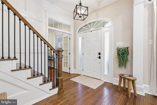 908 FAIRVIEW AVE, Feasterville Trevose, PA 19053