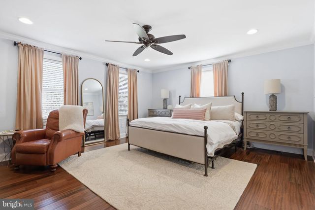 908 FAIRVIEW AVE, Feasterville Trevose, PA 19053