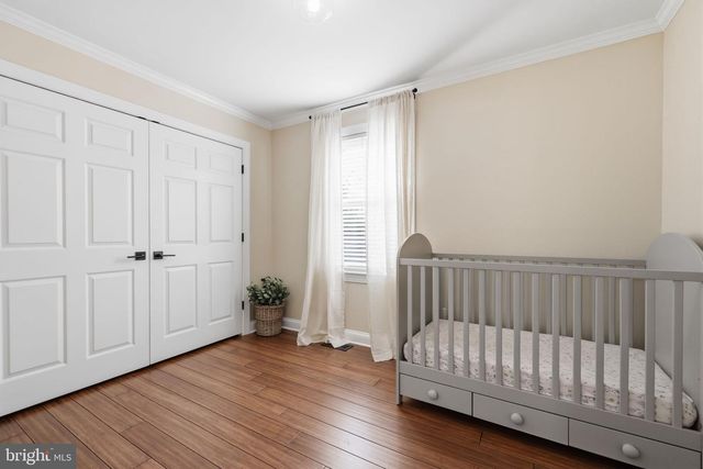 908 FAIRVIEW AVE, Feasterville Trevose, PA 19053