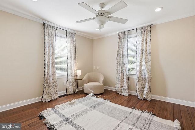 908 FAIRVIEW AVE, Feasterville Trevose, PA 19053