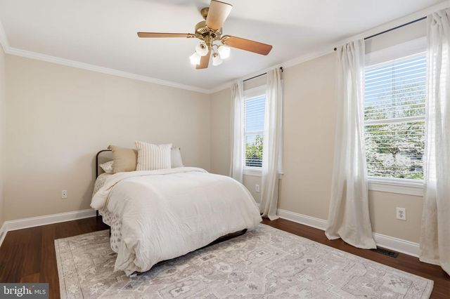 908 FAIRVIEW AVE, Feasterville Trevose, PA 19053